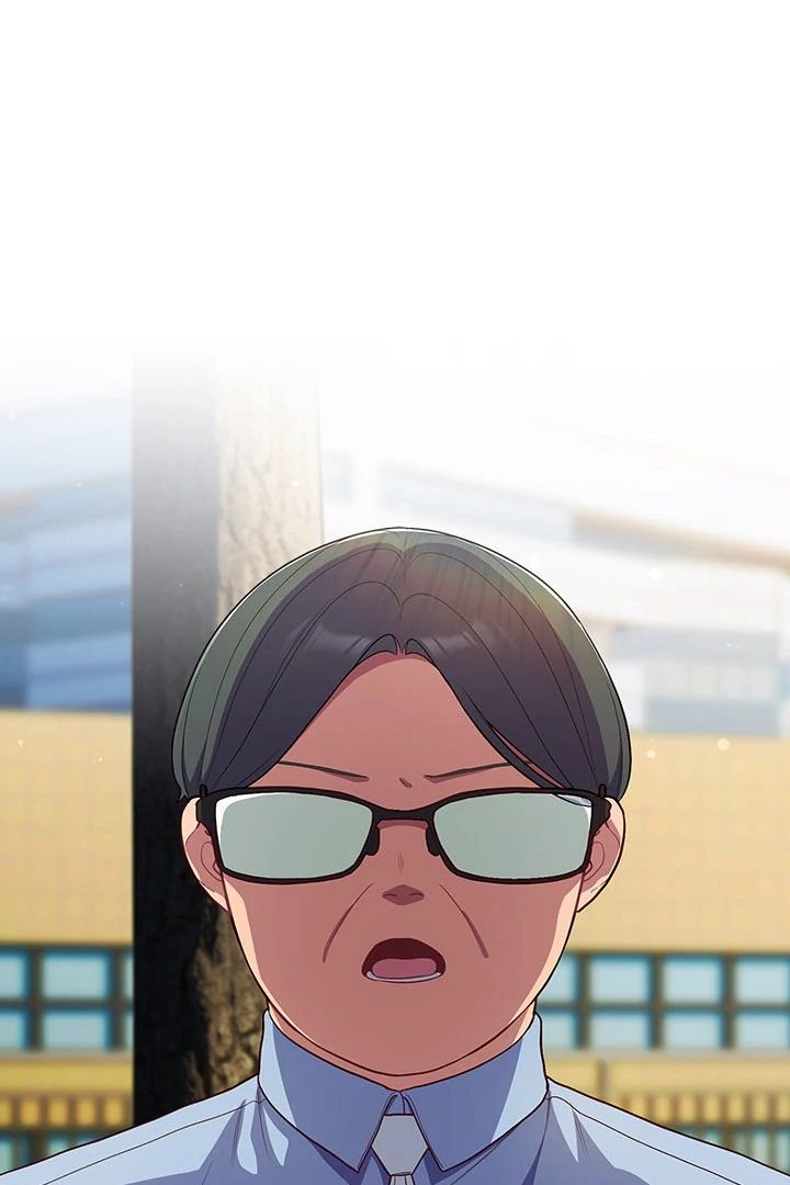 The General Is Here! Chap Chapter 45-The General Is Here! - Next Chap 46