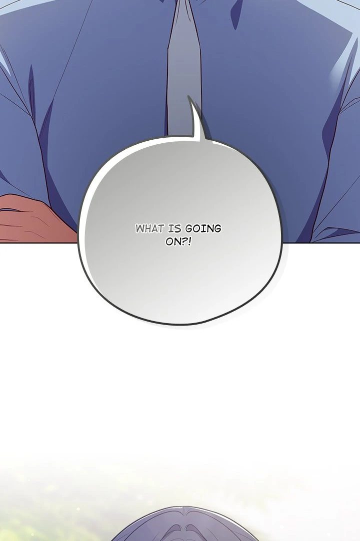 The General Is Here! Chap Chapter 45-The General Is Here! - Next Chap 46