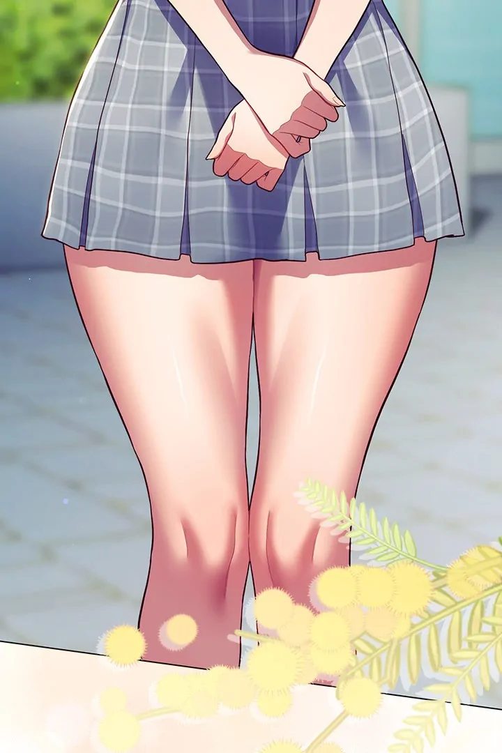 The General Is Here! Chap Chapter 45-The General Is Here! - Next Chap 46