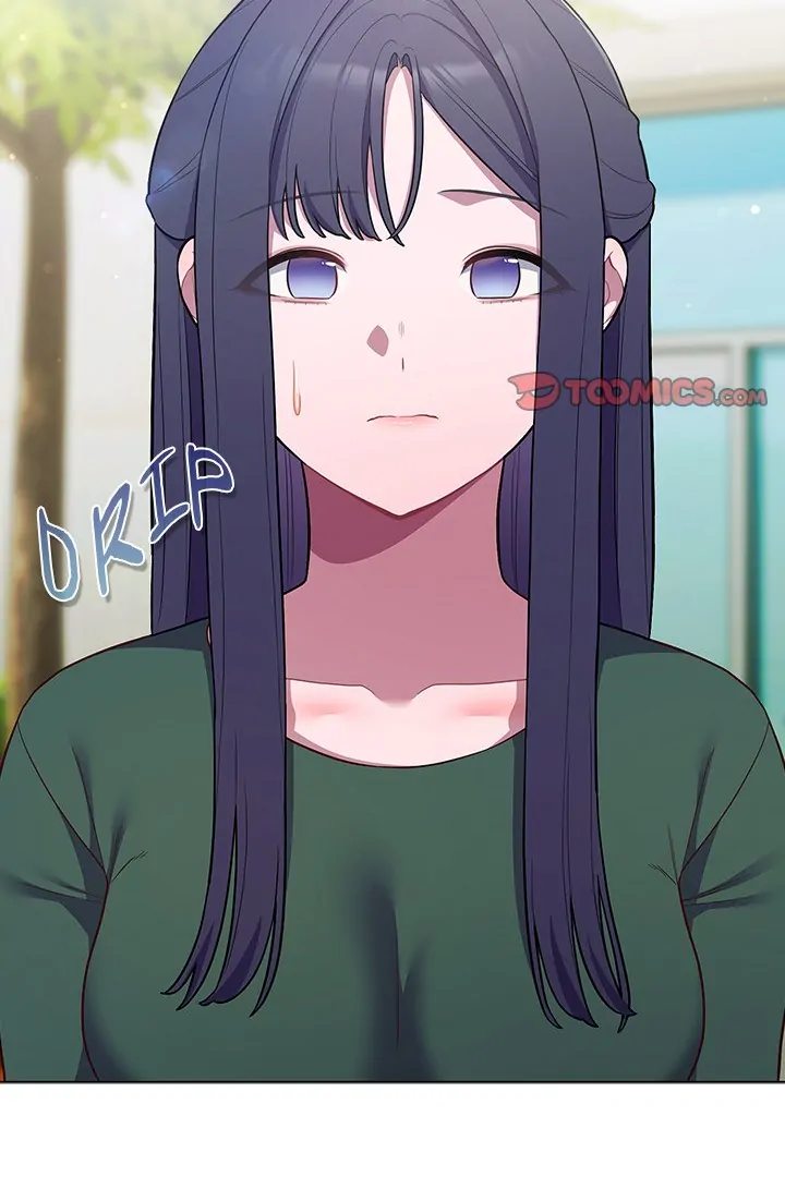 The General Is Here! Chap Chapter 45-The General Is Here! - Next Chap 46