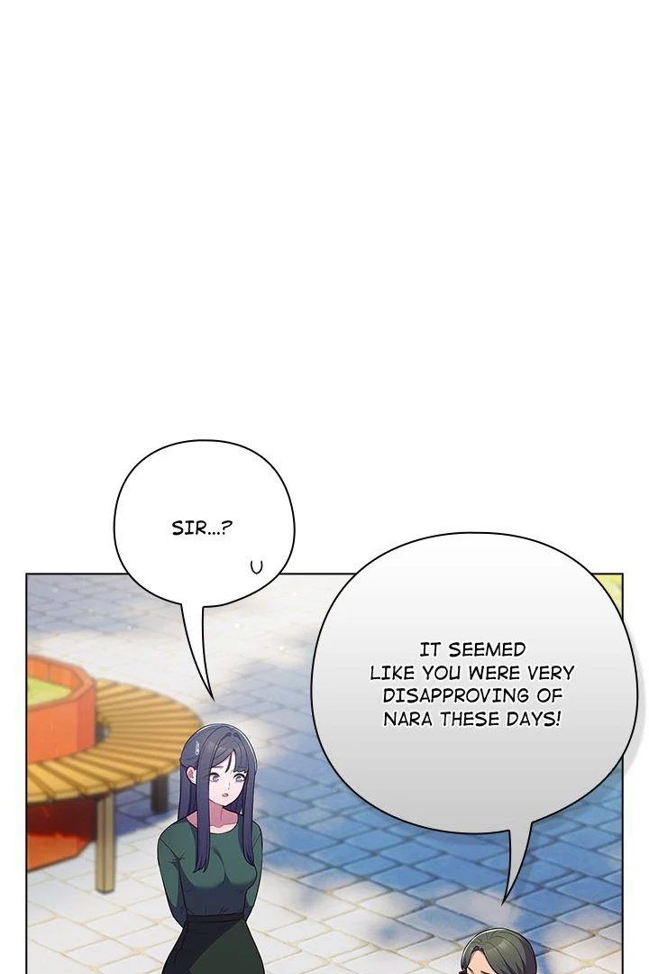 The General Is Here! Chap Chapter 45-The General Is Here! - Next Chap 46