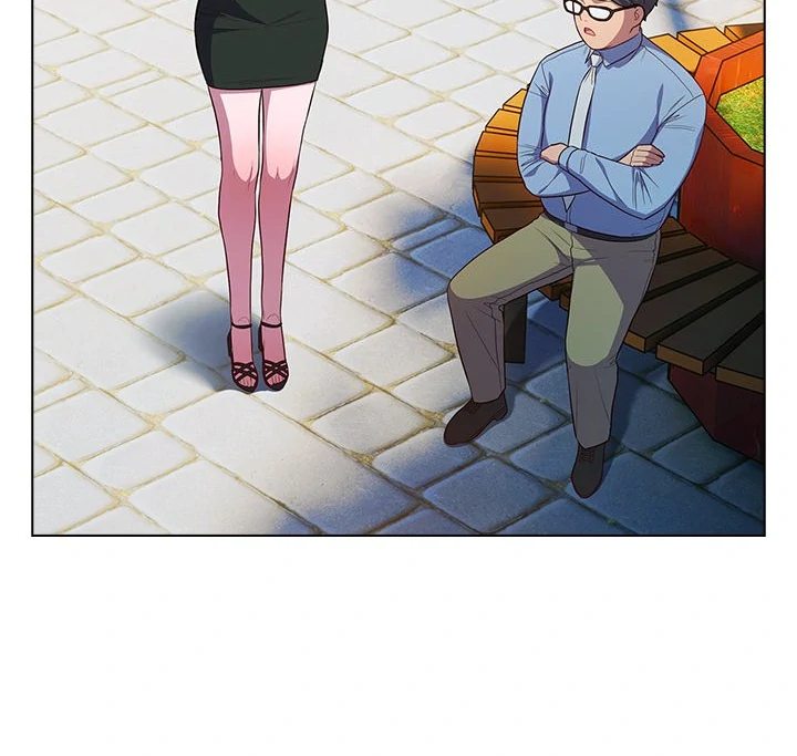 The General Is Here! Chap Chapter 45-The General Is Here! - Next Chap 46