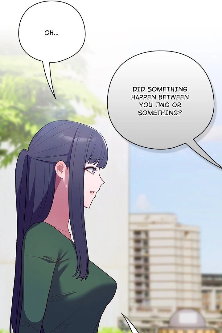 The General Is Here! Chap Chapter 45-The General Is Here! - Next Chap 46