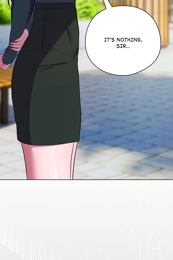 The General Is Here! Chap Chapter 45-The General Is Here! - Next Chap 46