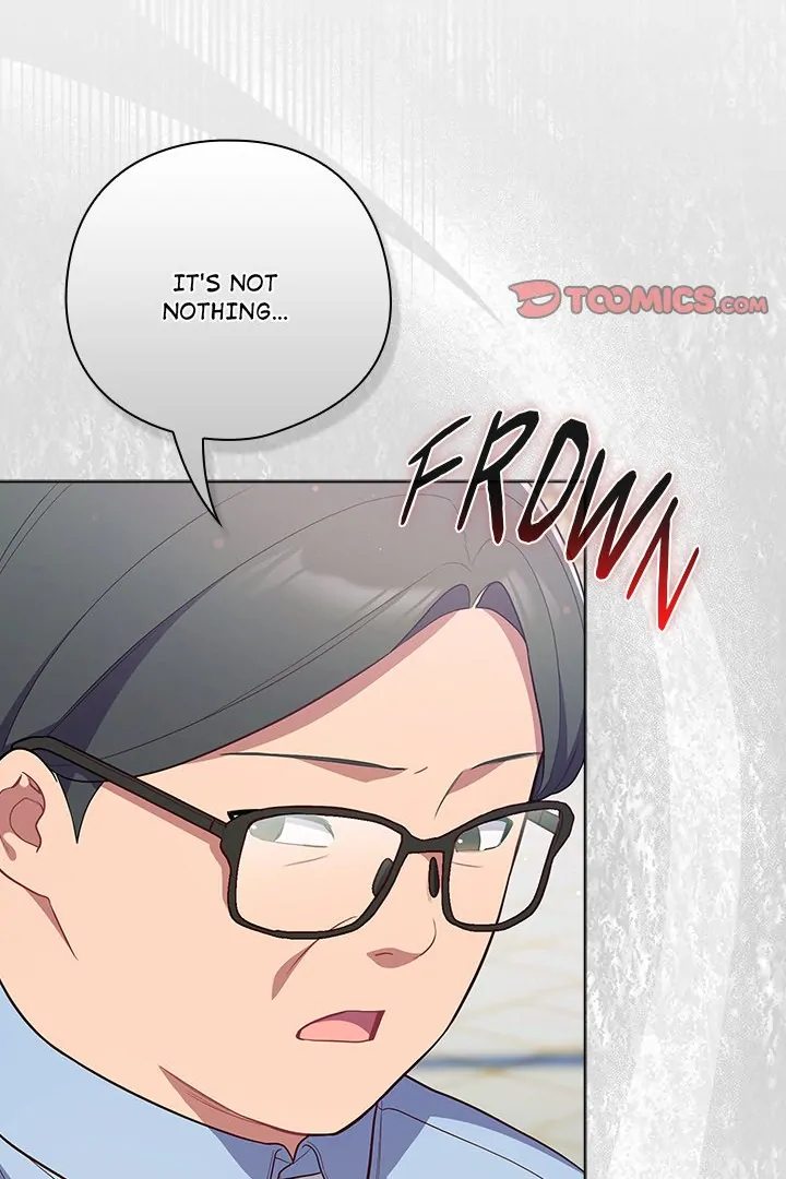 The General Is Here! Chap Chapter 45-The General Is Here! - Next Chap 46