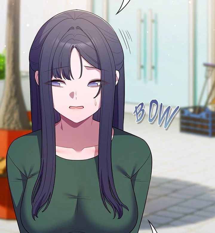 The General Is Here! Chap Chapter 45-The General Is Here! - Next Chap 46