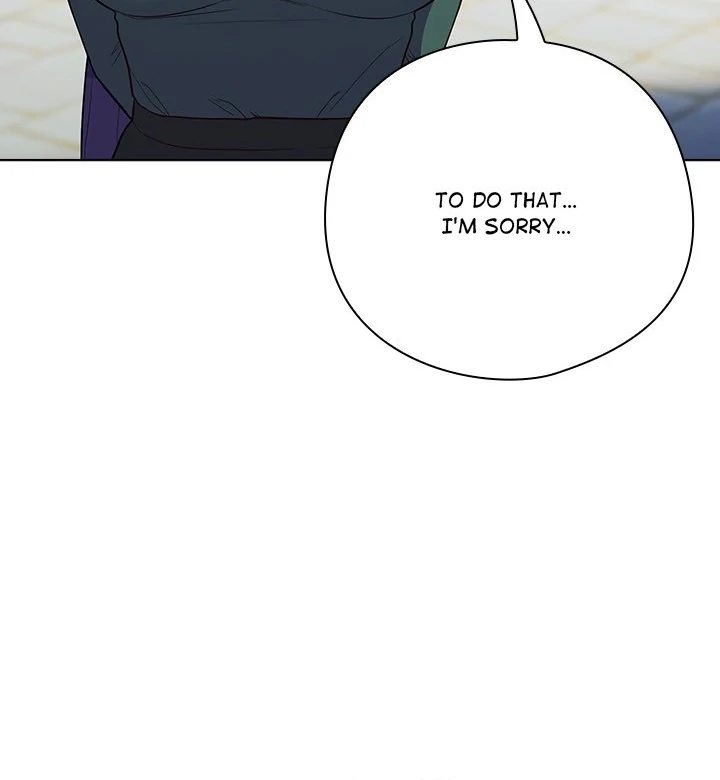 The General Is Here! Chap Chapter 45-The General Is Here! - Next Chap 46