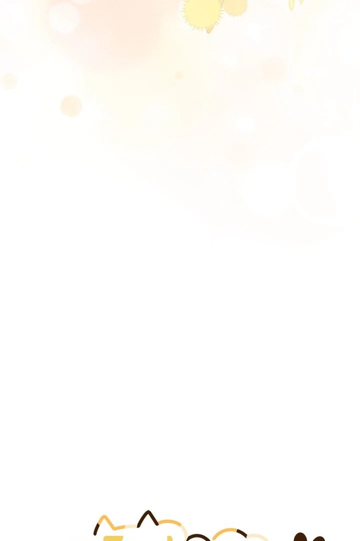 The General Is Here! Chap Chapter 45-The General Is Here! - Next Chap 46