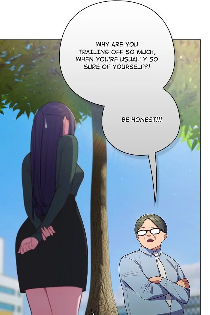 The General Is Here! Chap Chapter 45-The General Is Here! - Next Chap 46