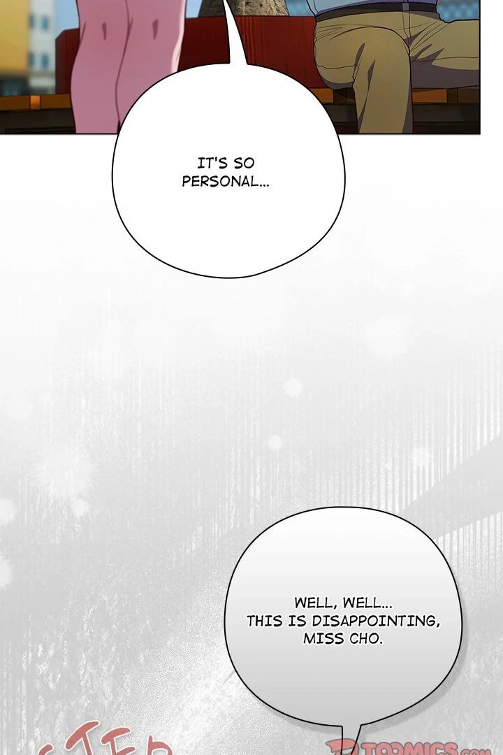 The General Is Here! Chap Chapter 45-The General Is Here! - Next Chap 46