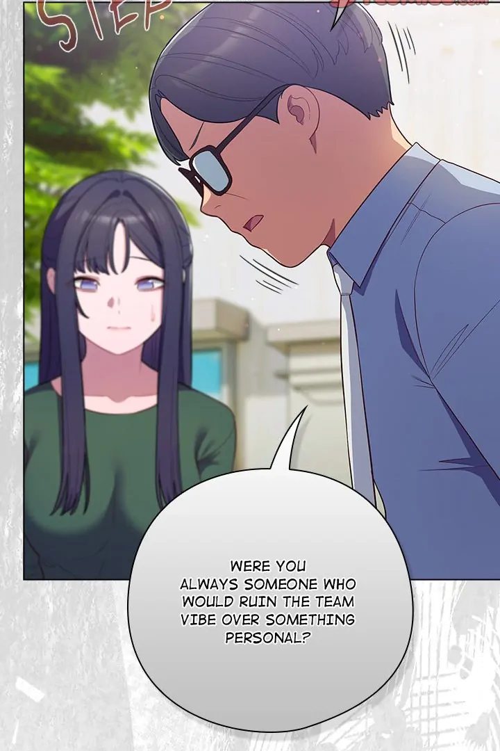 The General Is Here! Chap Chapter 45-The General Is Here! - Next Chap 46