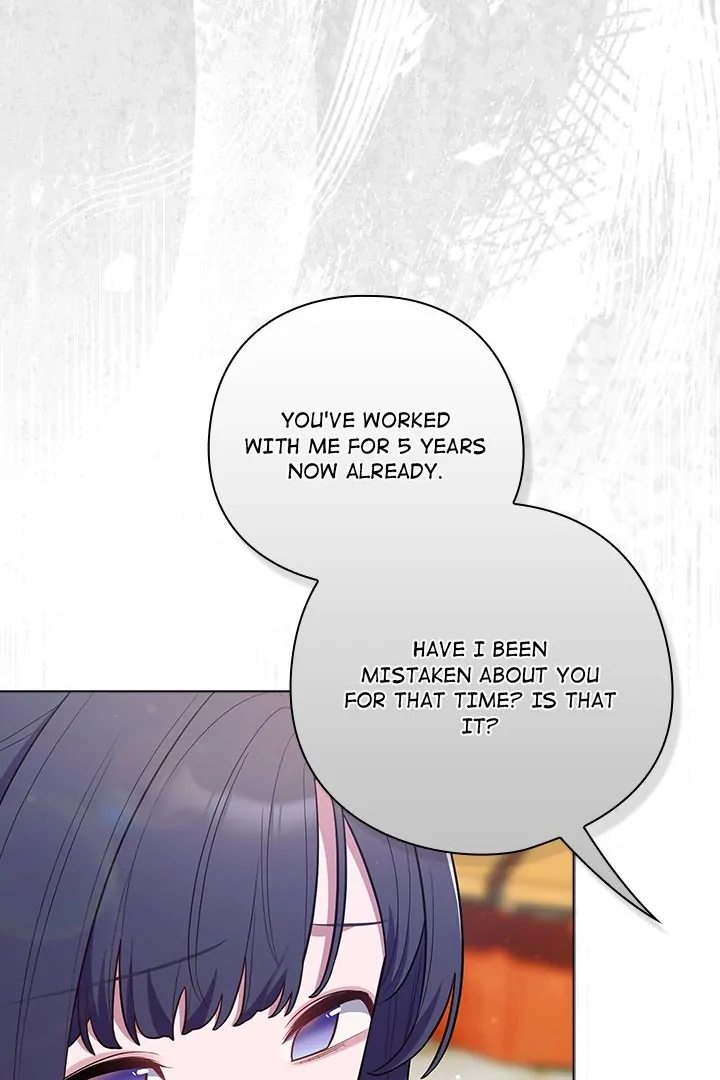 The General Is Here! Chap Chapter 45-The General Is Here! - Next Chap 46