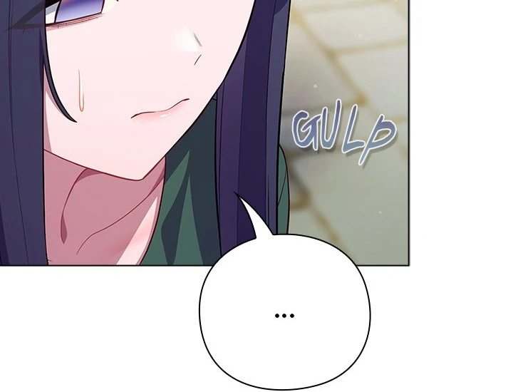 The General Is Here! Chap Chapter 45-The General Is Here! - Next Chap 46