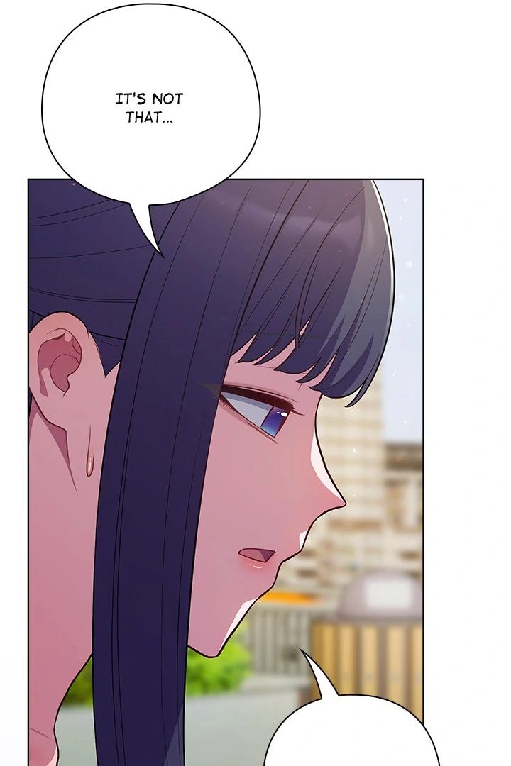 The General Is Here! Chap Chapter 45-The General Is Here! - Next Chap 46