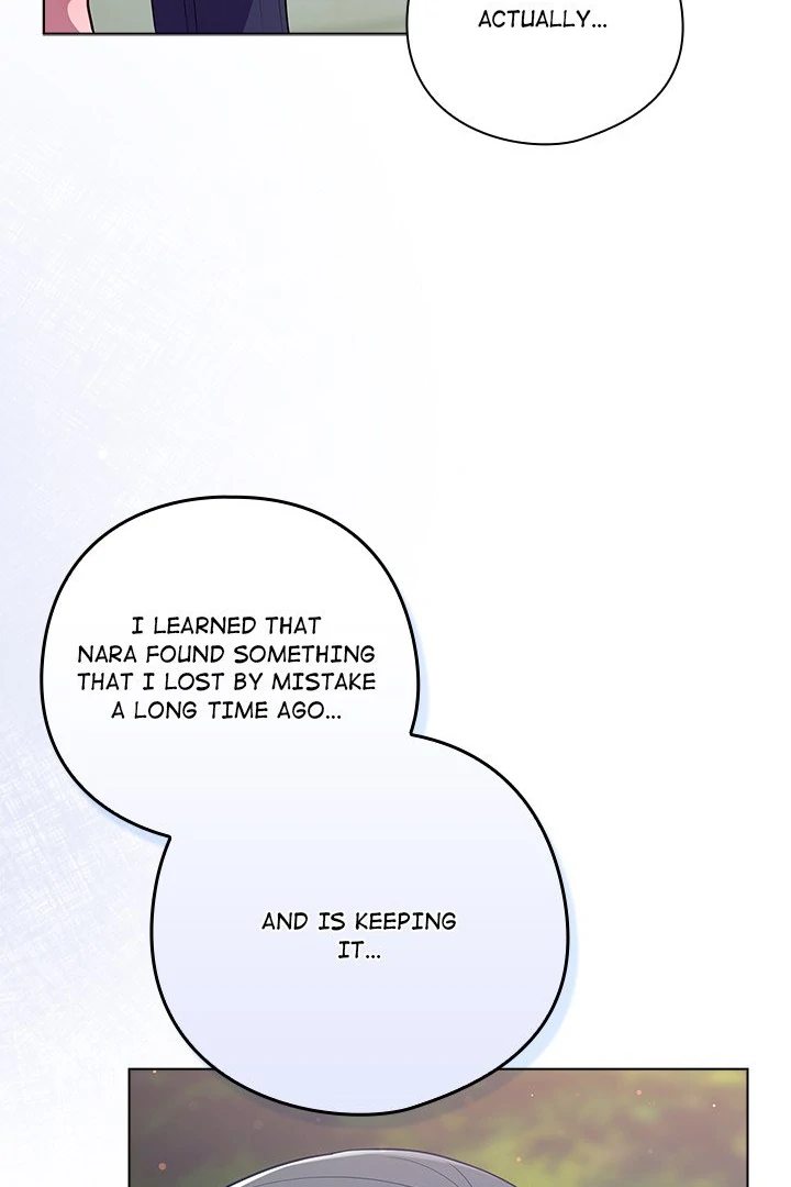 The General Is Here! Chap Chapter 45-The General Is Here! - Next Chap 46