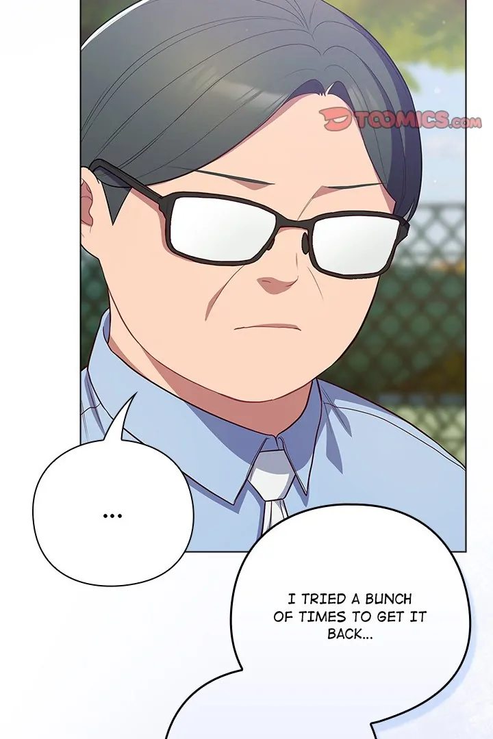 The General Is Here! Chap Chapter 45-The General Is Here! - Next Chap 46