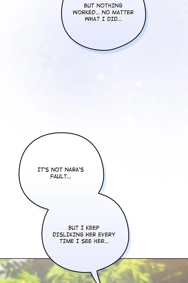 The General Is Here! Chap Chapter 45-The General Is Here! - Next Chap 46