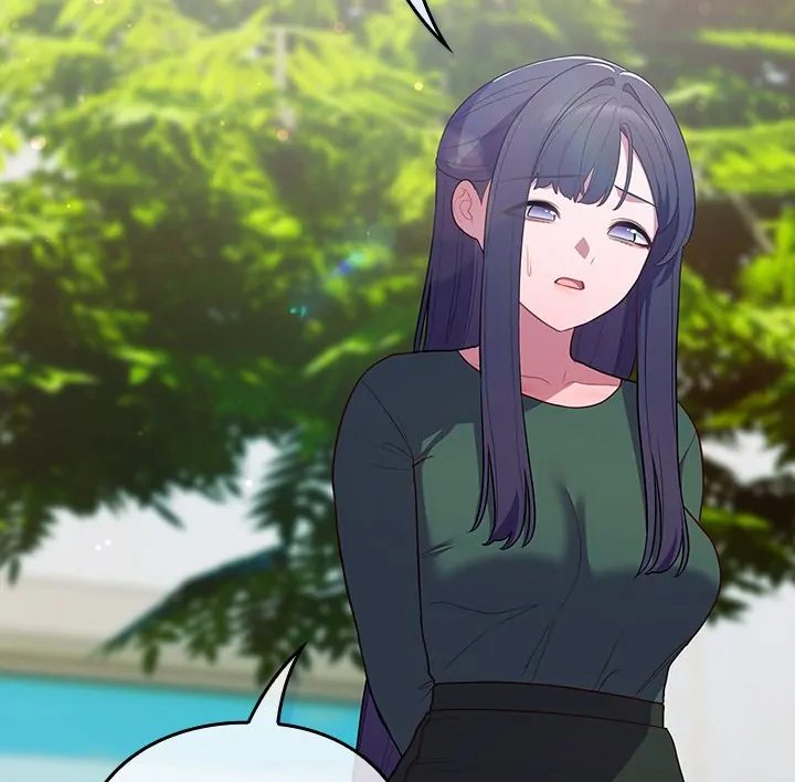 The General Is Here! Chap Chapter 45-The General Is Here! - Next Chap 46