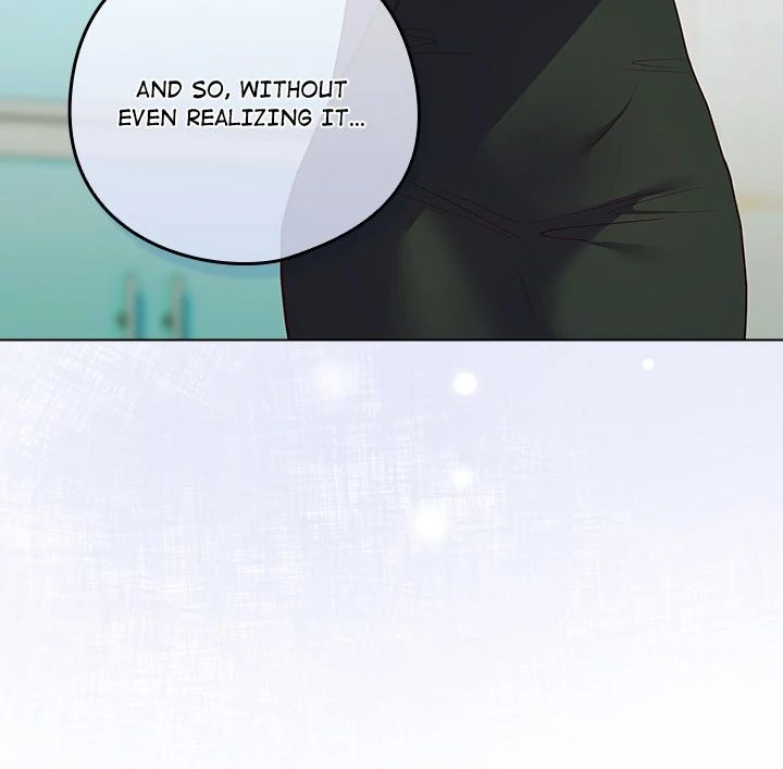 The General Is Here! Chap Chapter 45-The General Is Here! - Next Chap 46