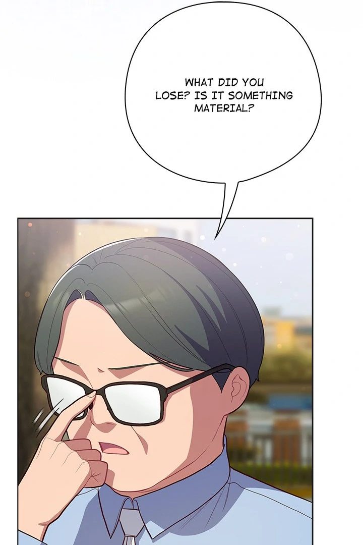 The General Is Here! Chap Chapter 45-The General Is Here! - Next Chap 46