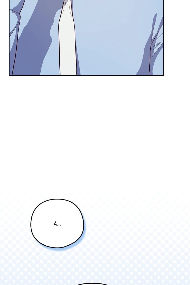 The General Is Here! Chap Chapter 45-The General Is Here! - Next Chap 46