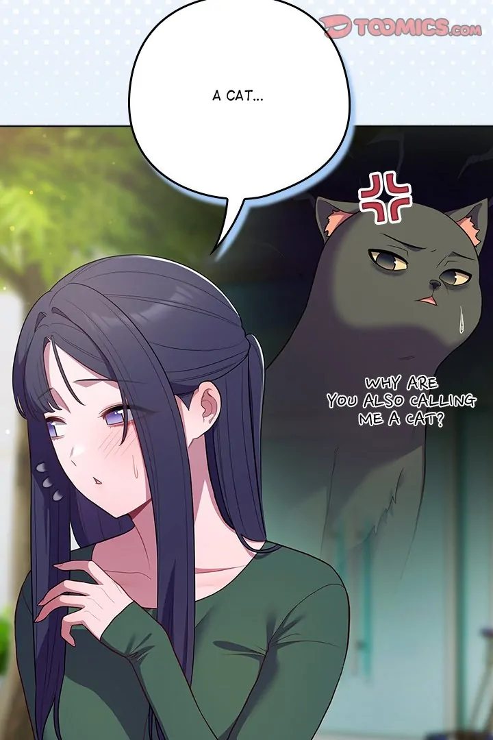 The General Is Here! Chap Chapter 45-The General Is Here! - Next Chap 46