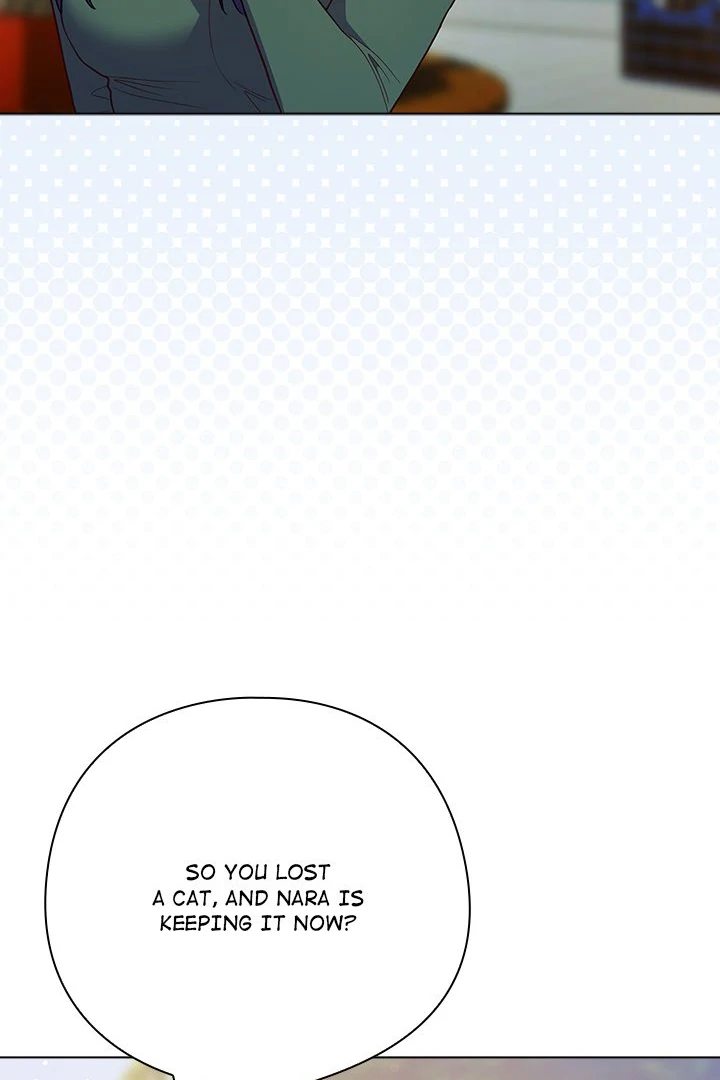 The General Is Here! Chap Chapter 45-The General Is Here! - Next Chap 46