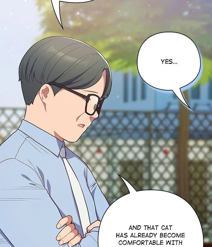 The General Is Here! Chap Chapter 45-The General Is Here! - Next Chap 46