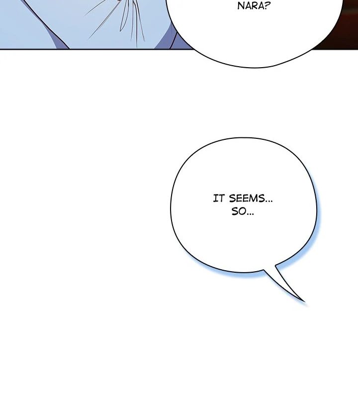 The General Is Here! Chap Chapter 45-The General Is Here! - Next Chap 46