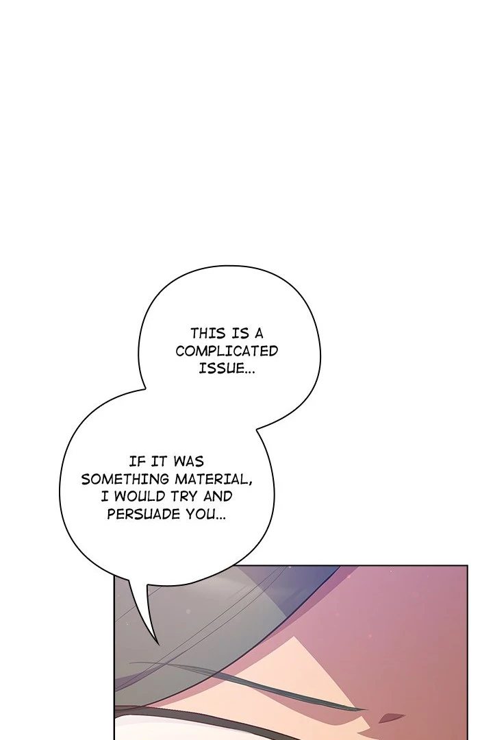 The General Is Here! Chap Chapter 45-The General Is Here! - Next Chap 46