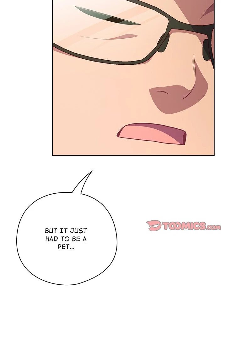 The General Is Here! Chap Chapter 45-The General Is Here! - Next Chap 46