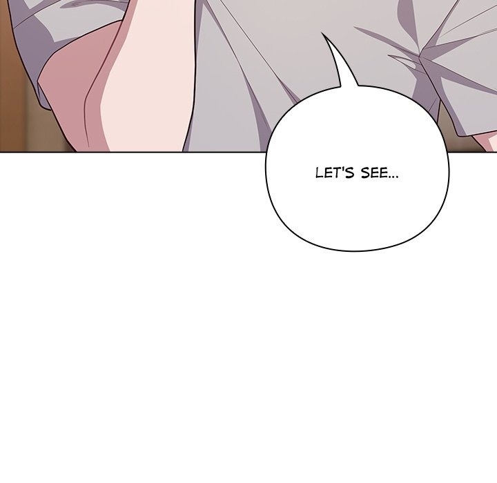 The General Is Here! Chap Chapter 46-The General Is Here! - Next Chap 47