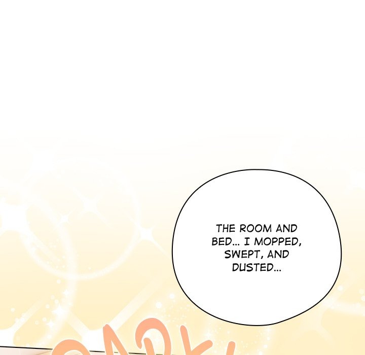 The General Is Here! Chap Chapter 46-The General Is Here! - Next Chap 47