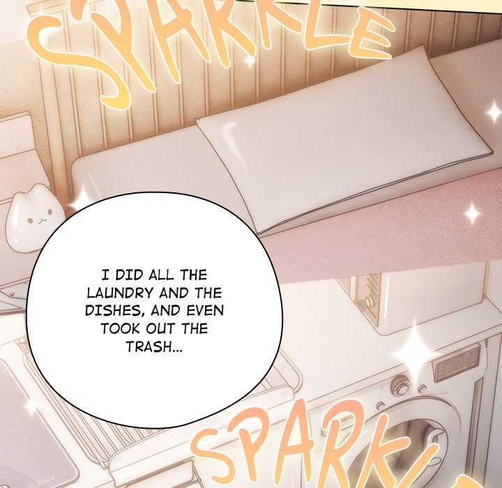 The General Is Here! Chap Chapter 46-The General Is Here! - Next Chap 47