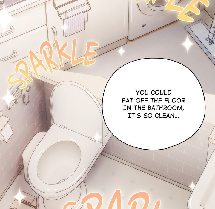 The General Is Here! Chap Chapter 46-The General Is Here! - Next Chap 47