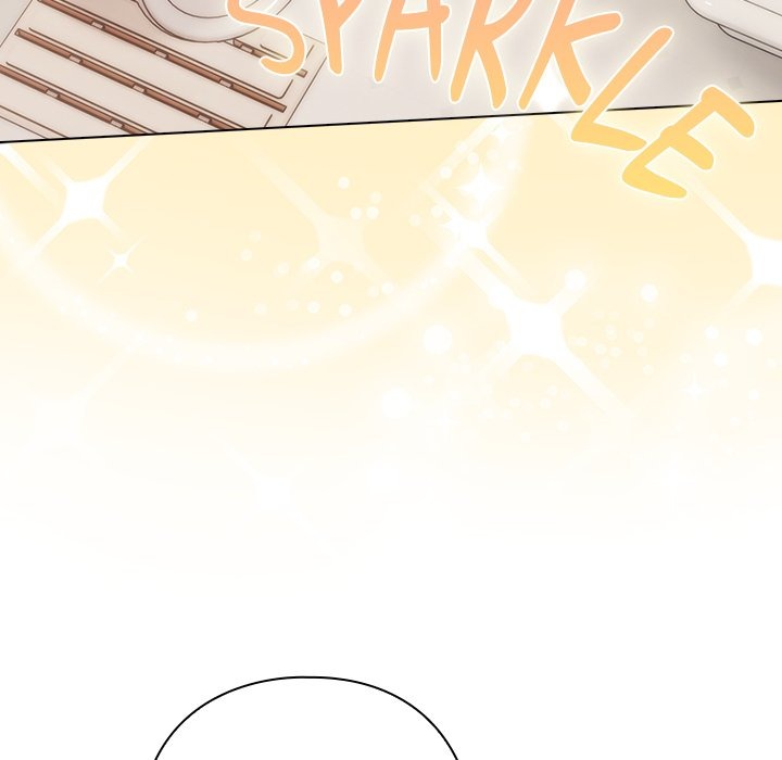 The General Is Here! Chap Chapter 46-The General Is Here! - Next Chap 47