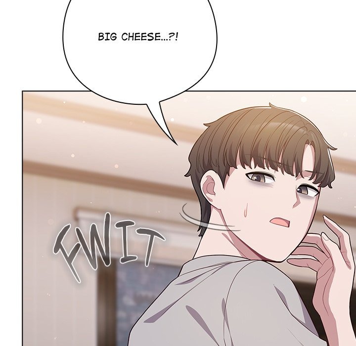 The General Is Here! Chap Chapter 46-The General Is Here! - Next Chap 47