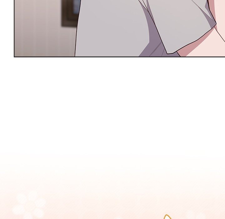 The General Is Here! Chap Chapter 46-The General Is Here! - Next Chap 47