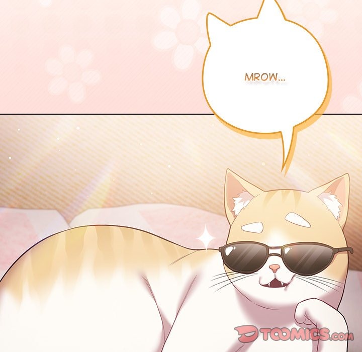 The General Is Here! Chap Chapter 46-The General Is Here! - Next Chap 47