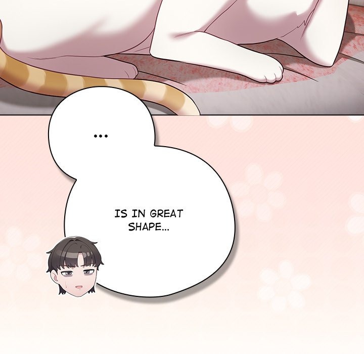 The General Is Here! Chap Chapter 46-The General Is Here! - Next Chap 47