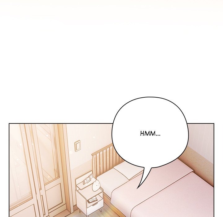 The General Is Here! Chap Chapter 46-The General Is Here! - Next Chap 47