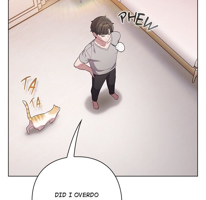 The General Is Here! Chap Chapter 46-The General Is Here! - Next Chap 47