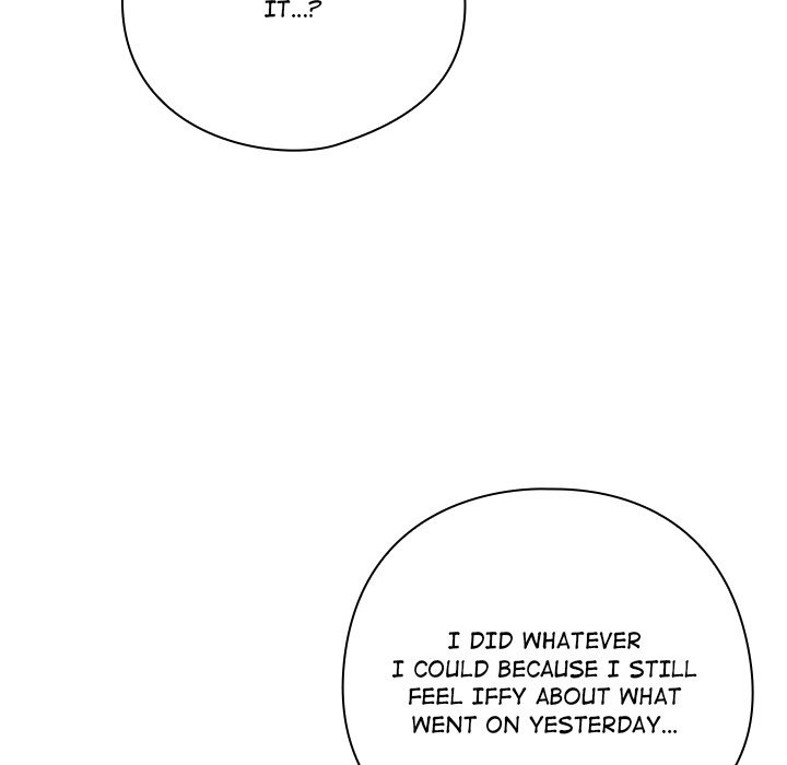 The General Is Here! Chap Chapter 46-The General Is Here! - Next Chap 47