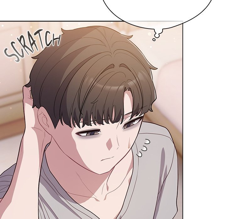 The General Is Here! Chap Chapter 46-The General Is Here! - Next Chap 47