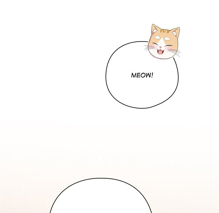 The General Is Here! Chap Chapter 46-The General Is Here! - Next Chap 47