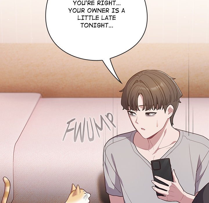 The General Is Here! Chap Chapter 46-The General Is Here! - Next Chap 47