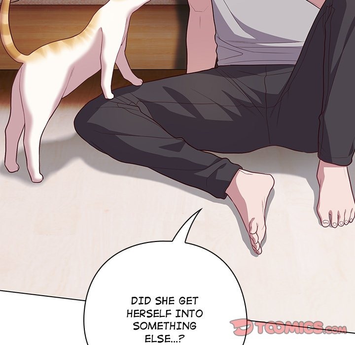 The General Is Here! Chap Chapter 46-The General Is Here! - Next Chap 47