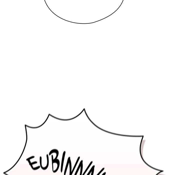 The General Is Here! Chap Chapter 46-The General Is Here! - Next Chap 47