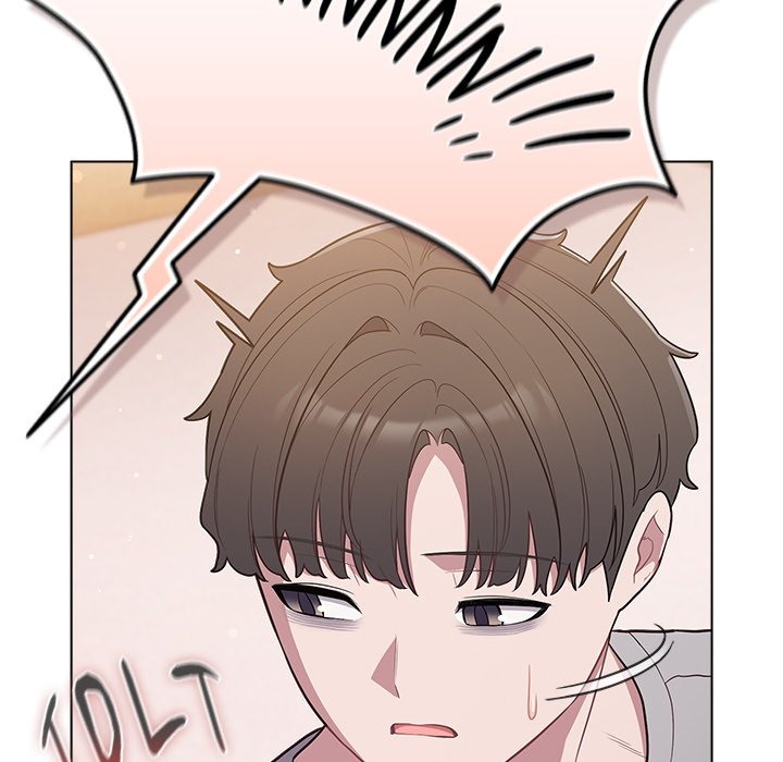 The General Is Here! Chap Chapter 46-The General Is Here! - Next Chap 47