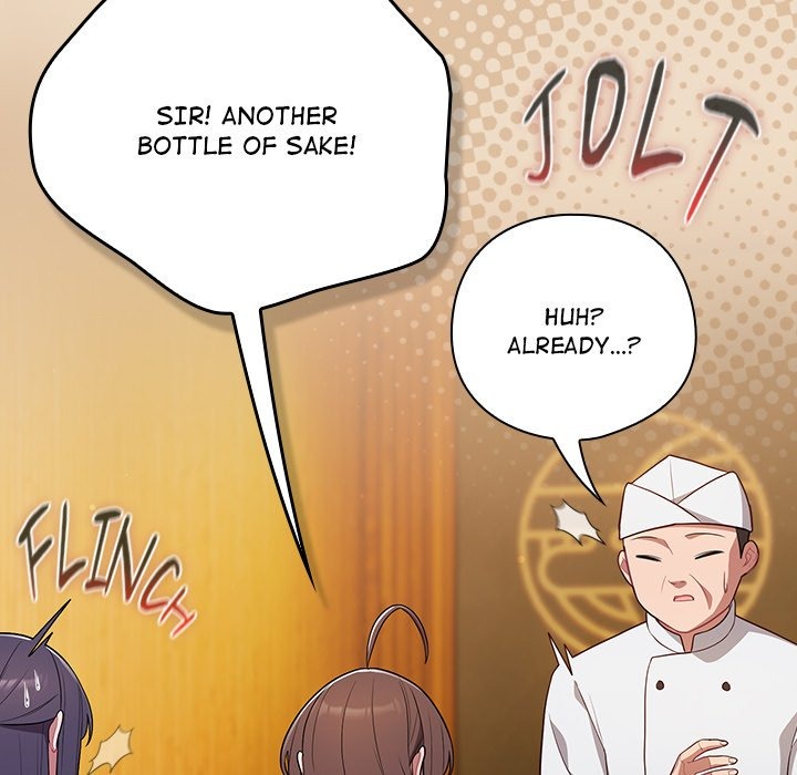 The General Is Here! Chap Chapter 46-The General Is Here! - Next Chap 47